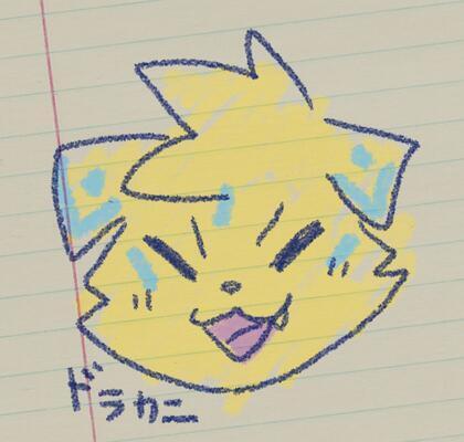 author_avatar