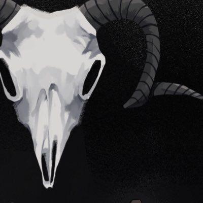 author_avatar