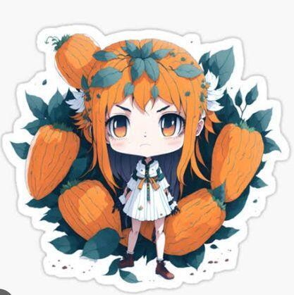 author_avatar