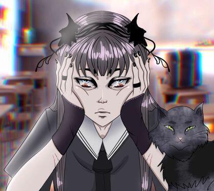 author_avatar