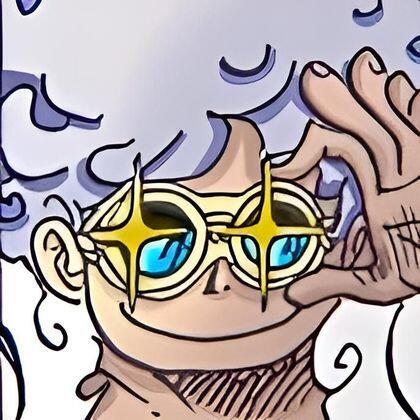author_avatar