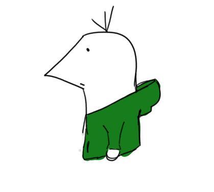 author_avatar