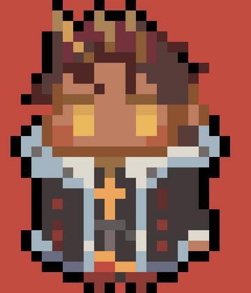 author_avatar