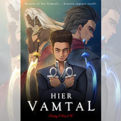 author_avatar