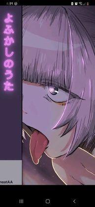 author_avatar