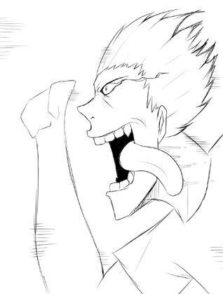 author_avatar