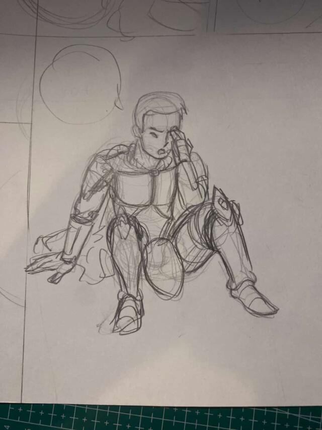 Nika4rog