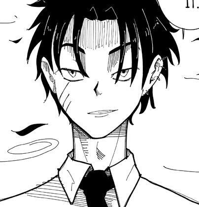 author_avatar