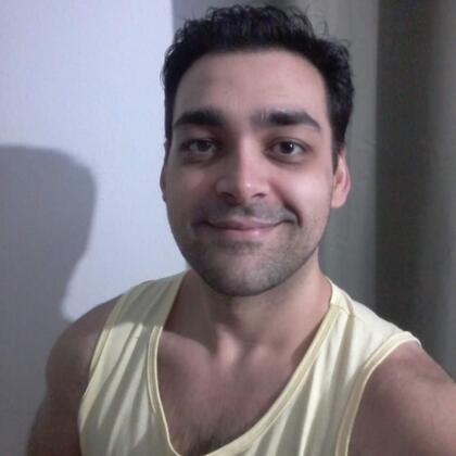 author_avatar