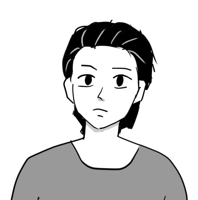 author_avatar