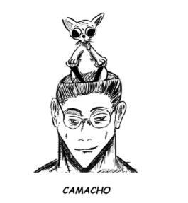 author_avatar