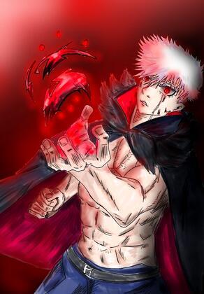 author_avatar