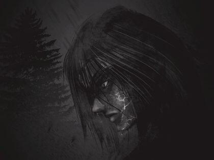 author_avatar