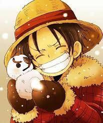 author_avatar