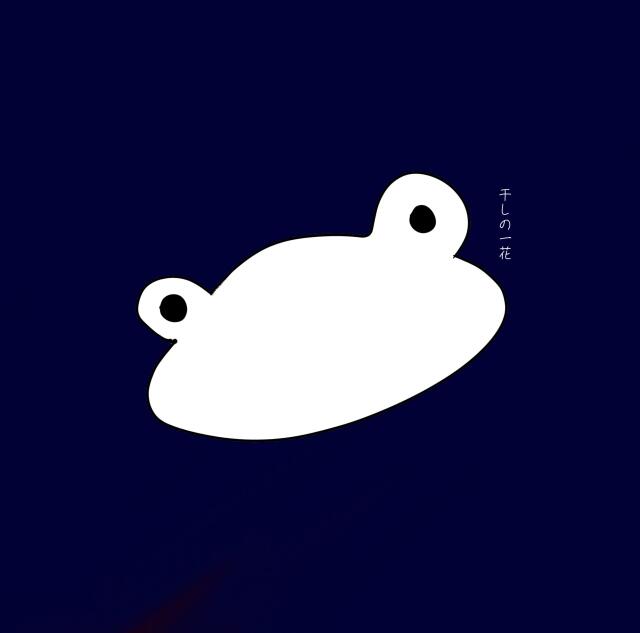 author_avatar