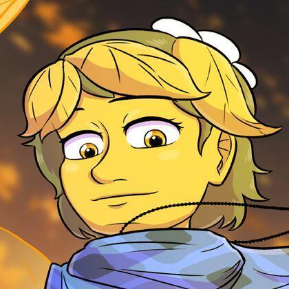 author_avatar