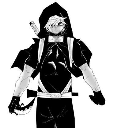 author_avatar