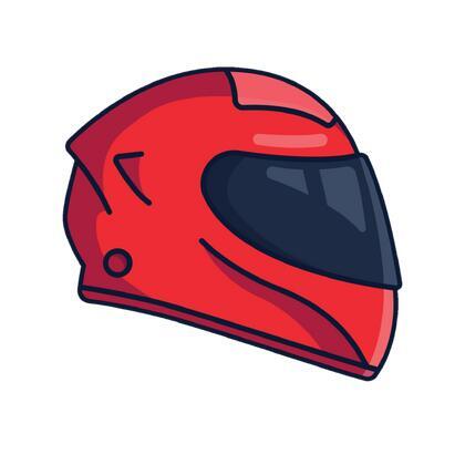 author_avatar