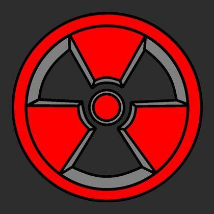 author_avatar