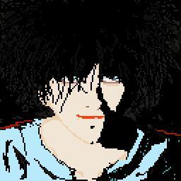 author_avatar