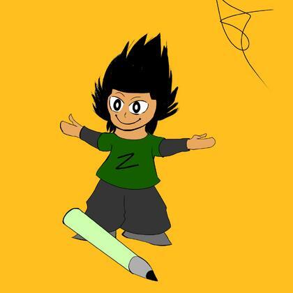 author_avatar