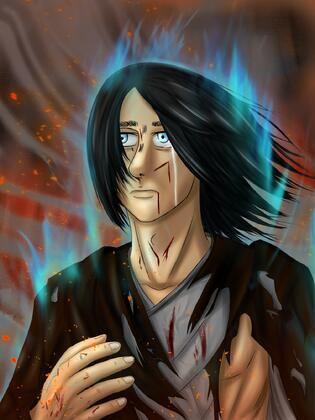 author_avatar