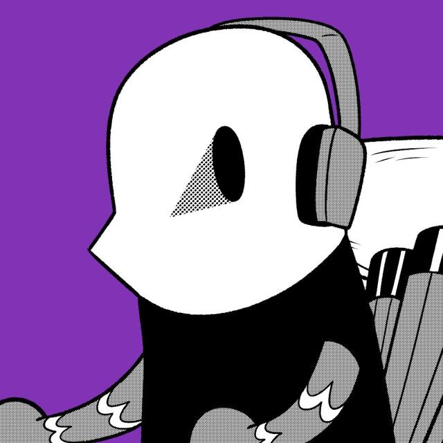 author_avatar