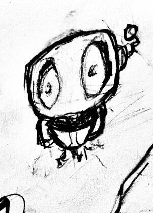 author_avatar