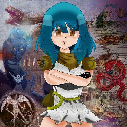 author_avatar