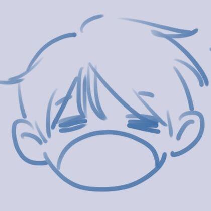 author_avatar