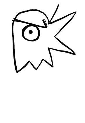 author_avatar