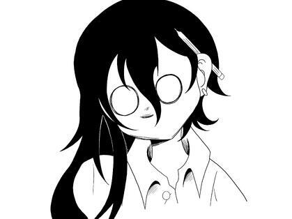 author_avatar