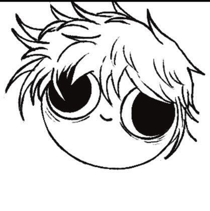 author_avatar
