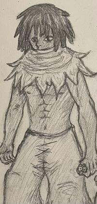 author_avatar