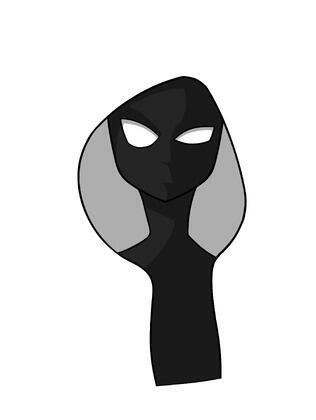author_avatar