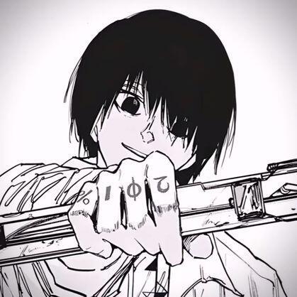 author_avatar