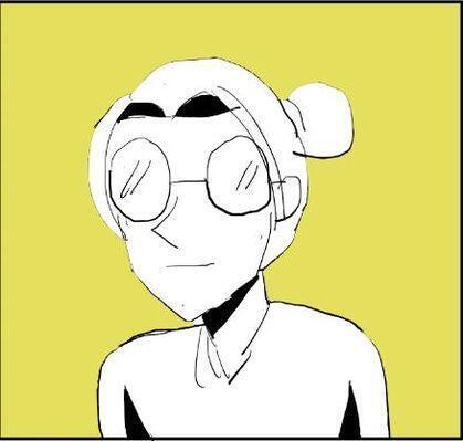 author_avatar