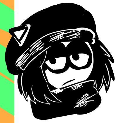 author_avatar