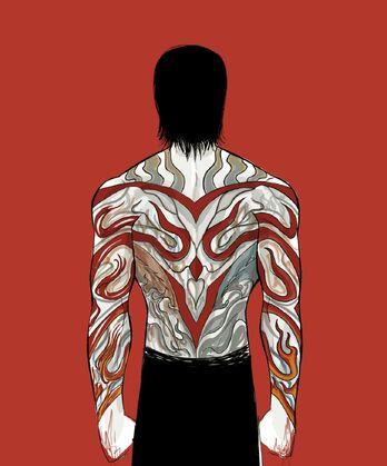 author_avatar