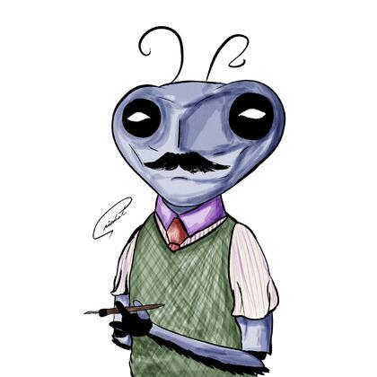 author_avatar