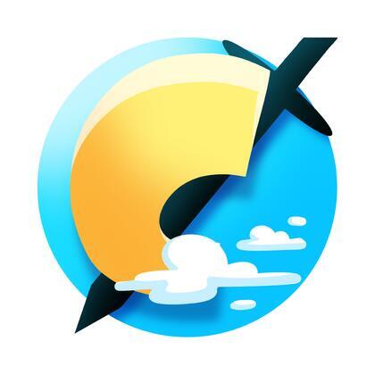 author_avatar