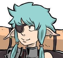 author_avatar