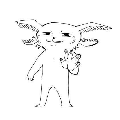 author_avatar