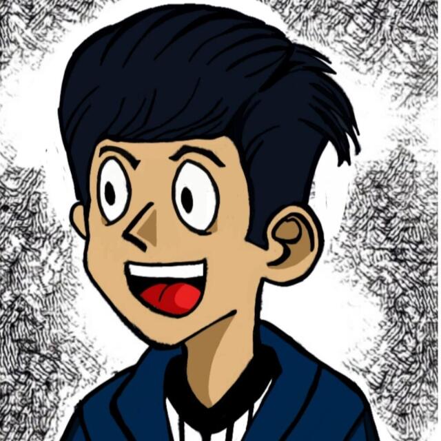 author_avatar