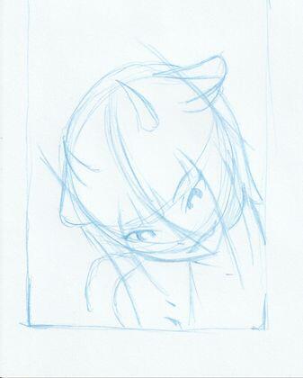 author_avatar