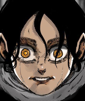 author_avatar