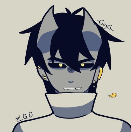 author_avatar