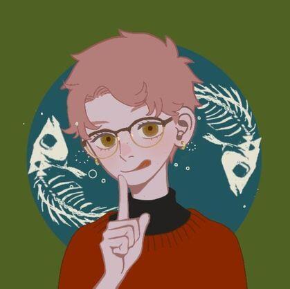 author_avatar