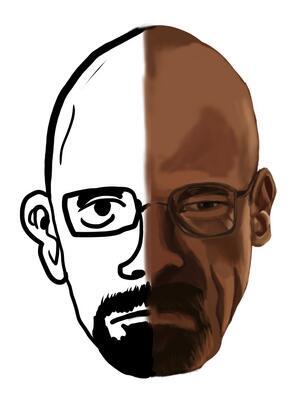 author_avatar