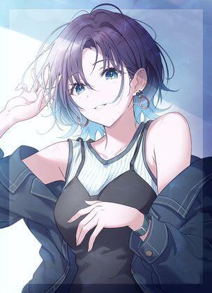 author_avatar